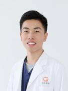 江苏省哪个医院治疼痛科最好,上海松江疼痛科