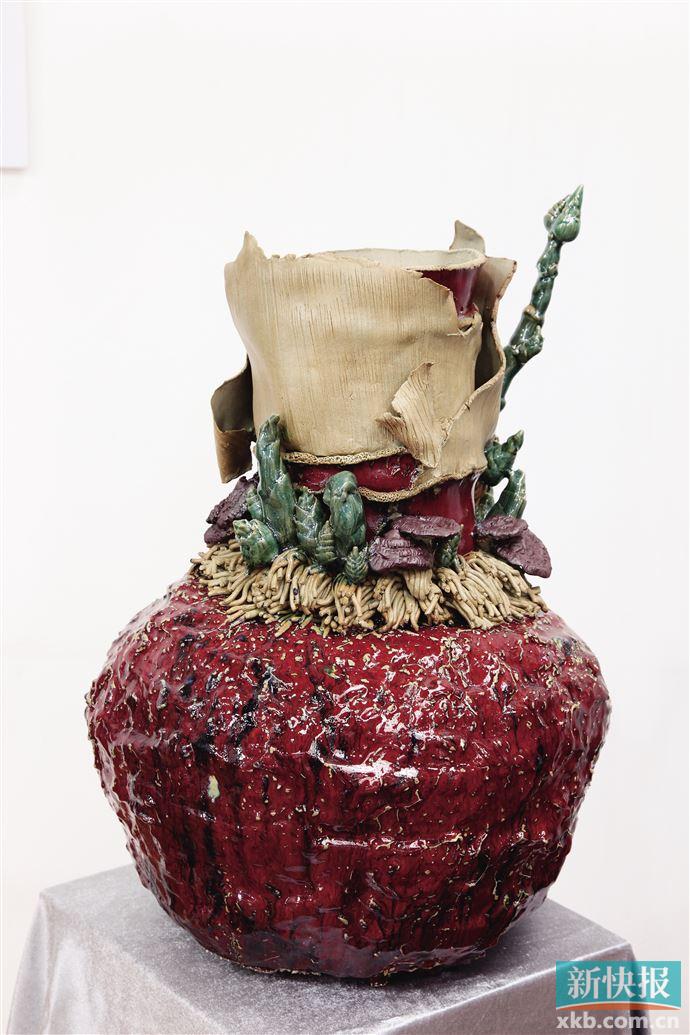 郑舒文专访完整视频,郑舒文最新视频