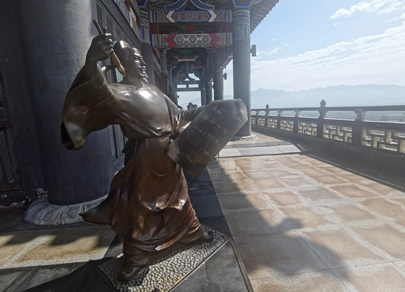 登鹳雀楼这首诗我明白了什么,《登鹳雀楼》中描写黄河的诗句是