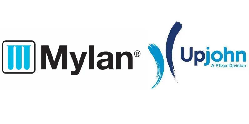 医药健闻周刊|迈蓝与辉瑞普强合并获欧盟最终批准；吉利德科学210亿美元收购美国乳腺癌药企