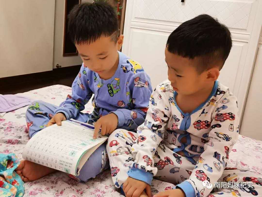 圣玛妇产医院月子中心,圣玛妇产医院音乐会