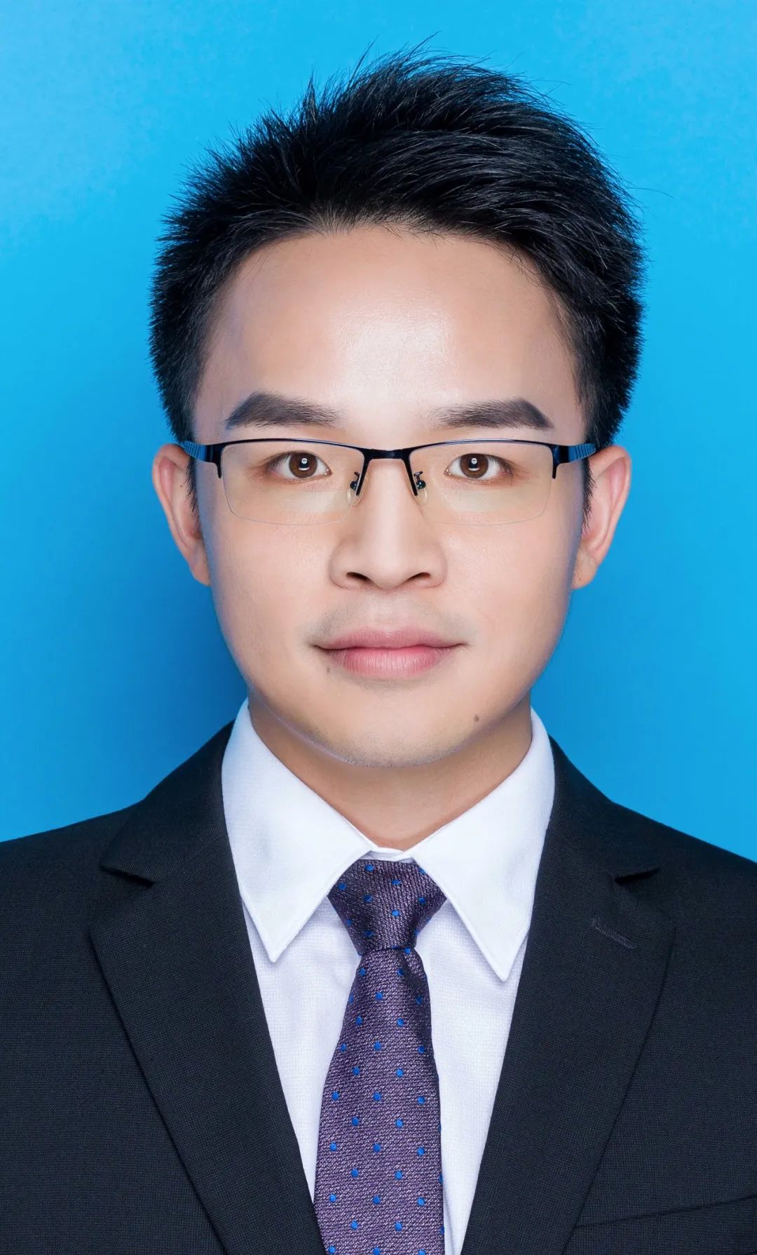 佛山公司破产重组律师,房地产开发商破产重整经典案例