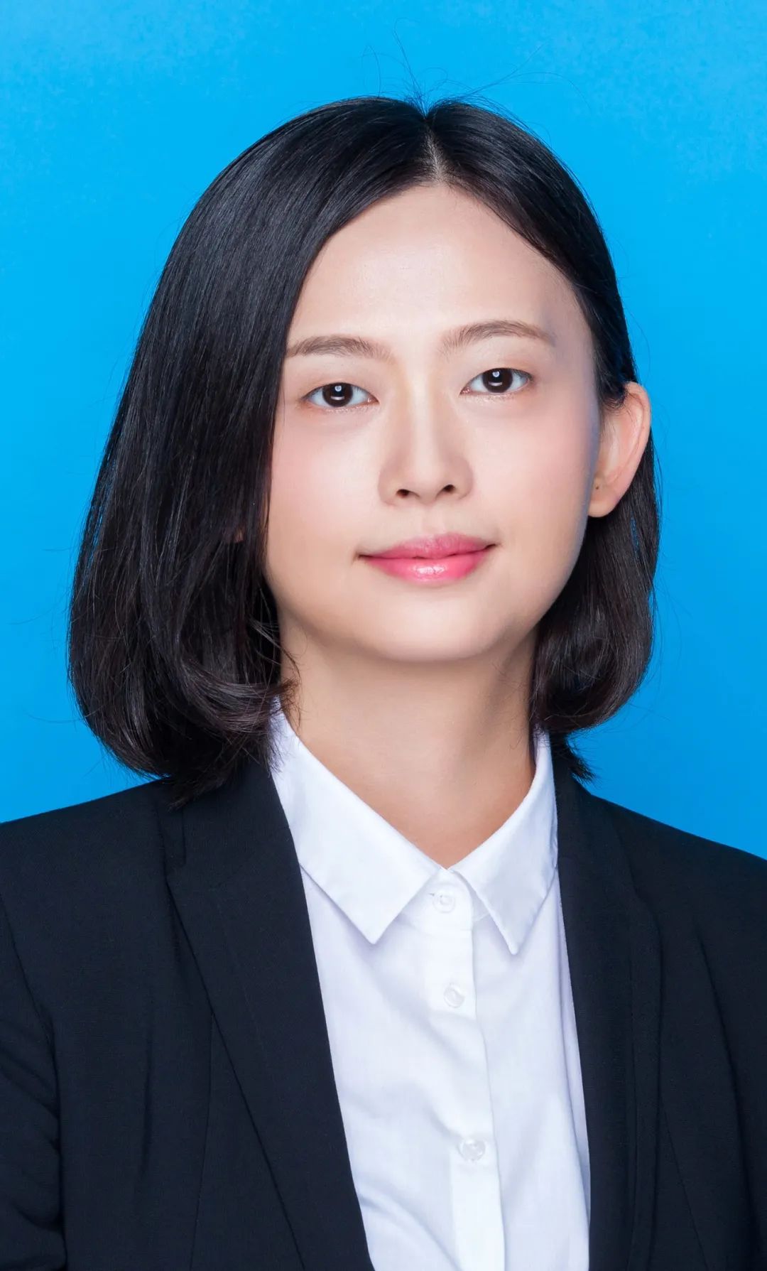 佛山公司破产重组律师,房地产开发商破产重整经典案例