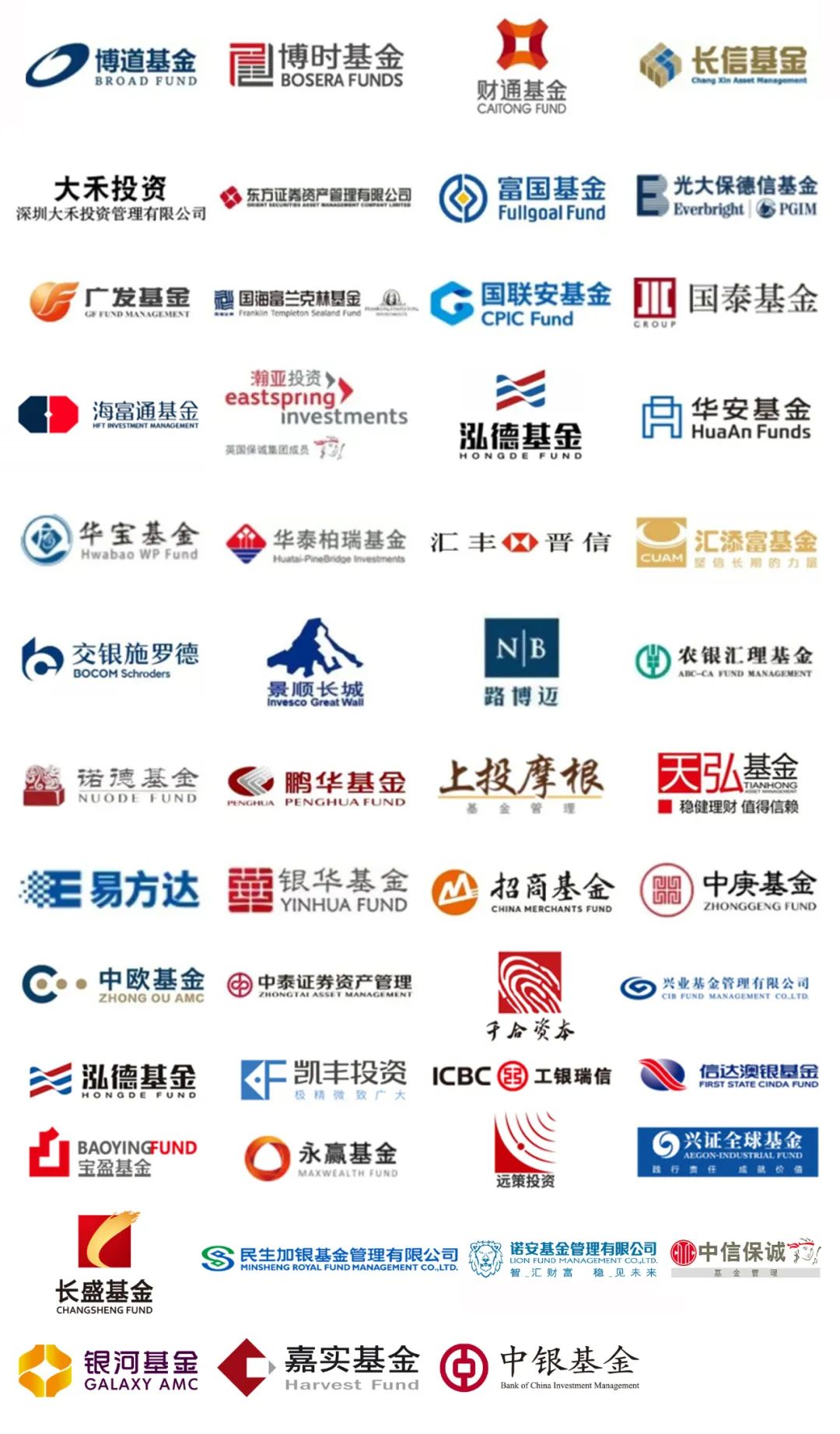 万家基金莫海波文斌怎么样,万家基金莫海波最新消息