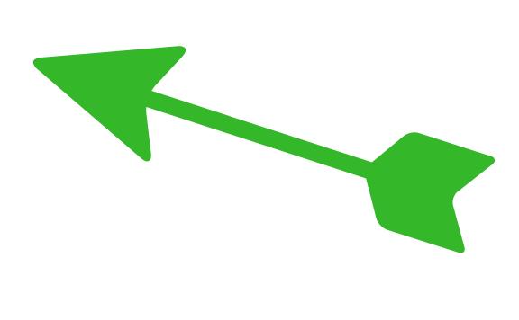 一不小心把口香糖吞进肚子里,一不小心把口香糖咽了