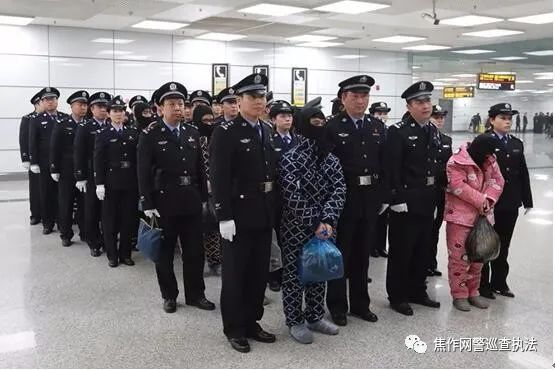 深入推进焦作网络安全志愿者联盟建设做网络空间守护者