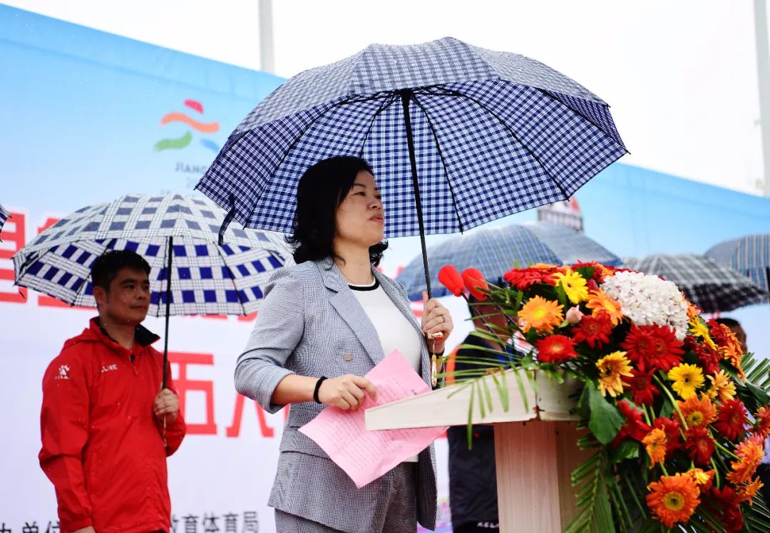 博山五人制足球比赛直播,独山县五人制足球赛直播