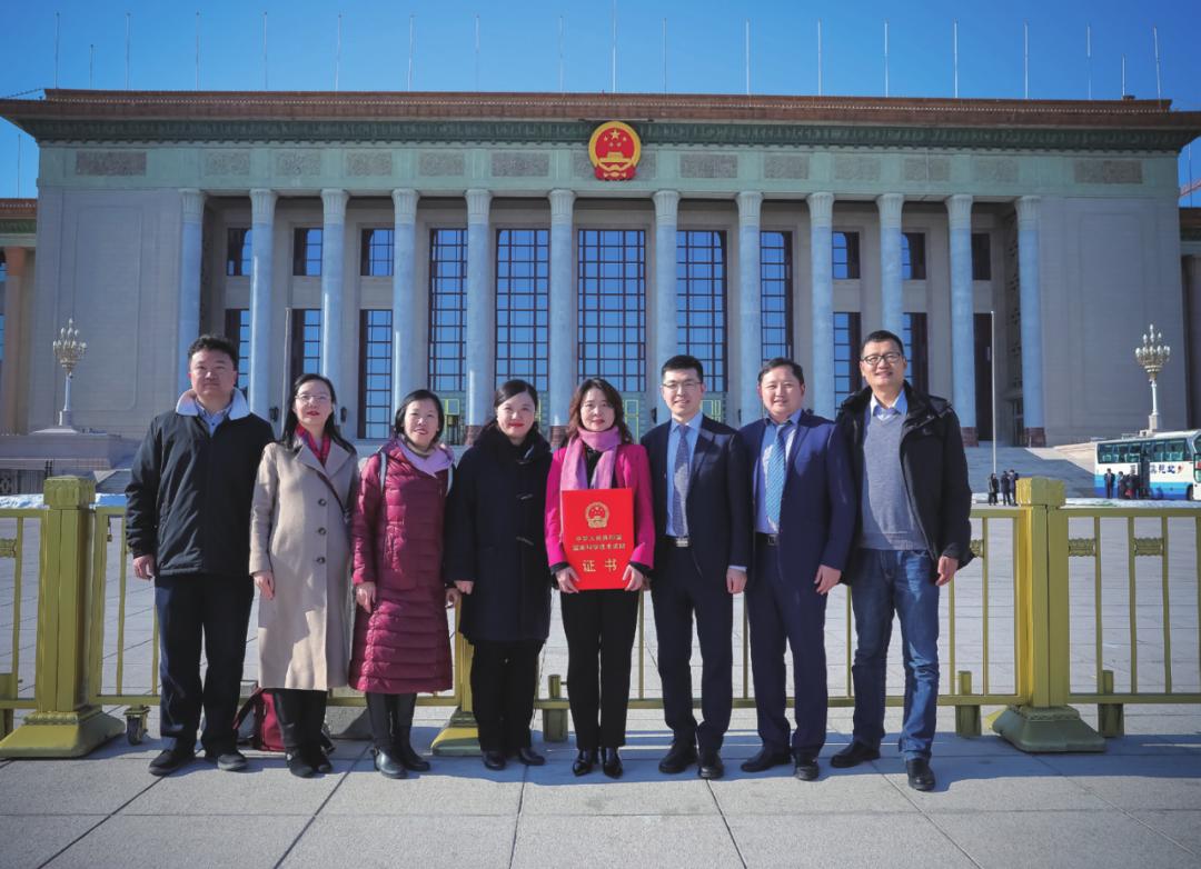 中国医学科学院肿瘤医院王洁教授,中国医学科学院肿瘤医院王洁大夫