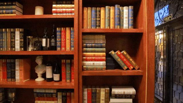 在曲江，你可能不会发胖，但一定会脱单