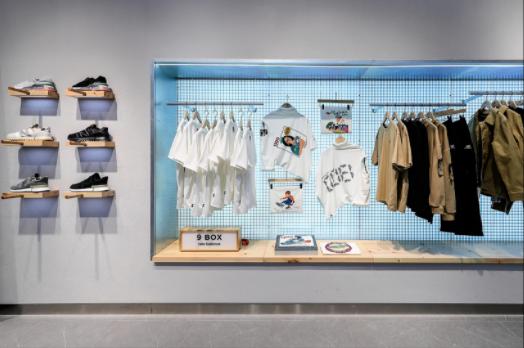 newbalancenb哪款最经典,newbalance翻毛鞋