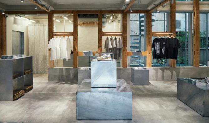 newbalancenb哪款最经典,newbalance翻毛鞋