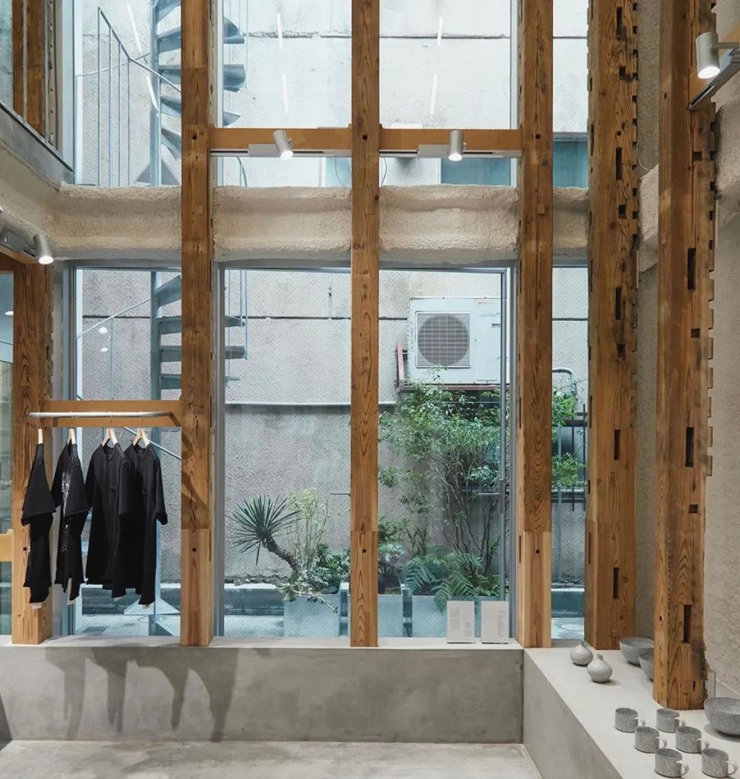 newbalancenb哪款最经典,newbalance翻毛鞋