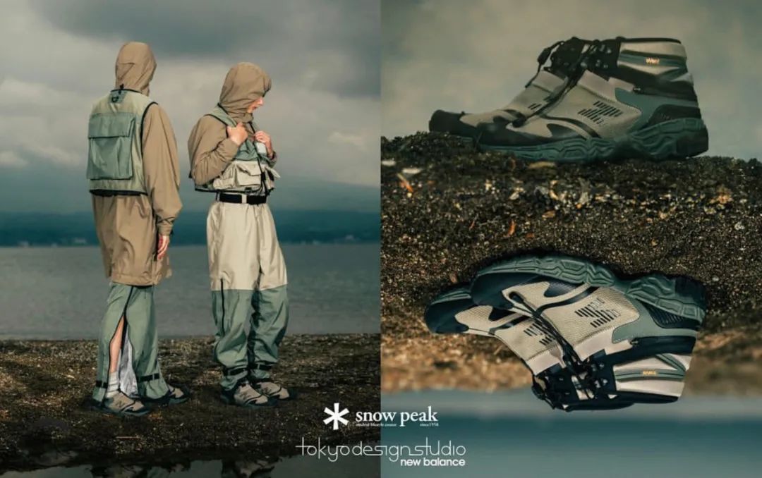 newbalancenb哪款最经典,newbalance翻毛鞋