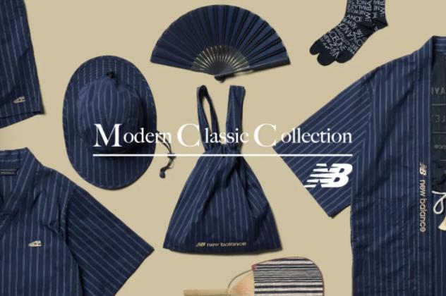 newbalancenb哪款最经典,newbalance翻毛鞋