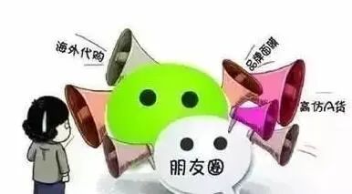 日常网络陷阱及防范,网络暗箱使用方法