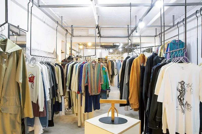 年轻人都爱的宝藏国货,年轻人都爱的粤语