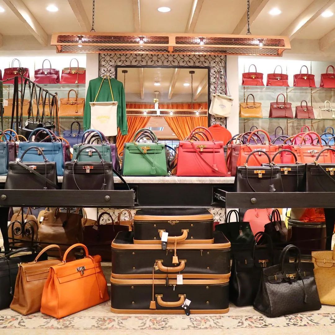 年轻人都爱的宝藏国货,年轻人都爱的粤语