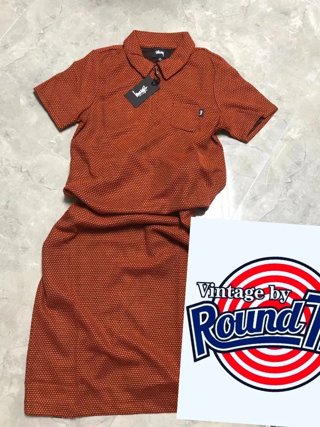 年轻人都爱的宝藏国货,年轻人都爱的粤语