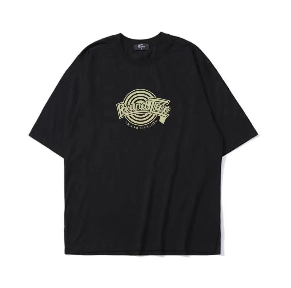 年轻人都爱的宝藏国货,年轻人都爱的粤语