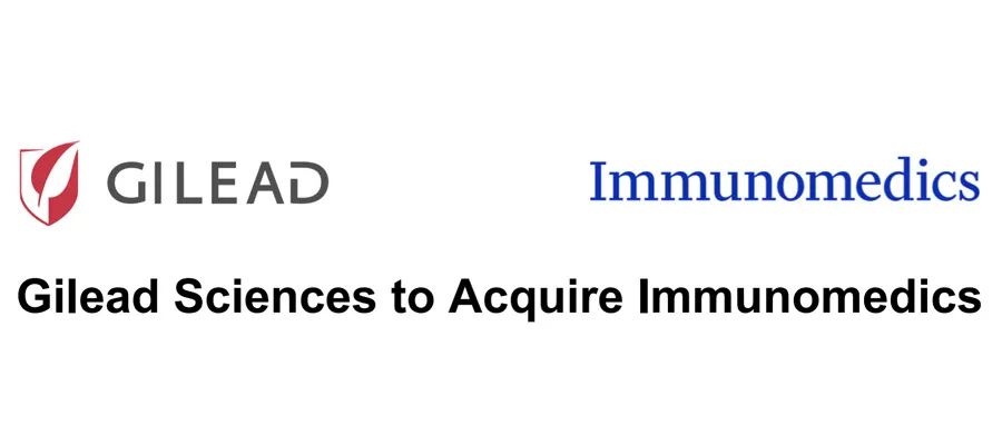 2020年9月并购|英伟达收购Arm；LVMH弃购蒂芙尼