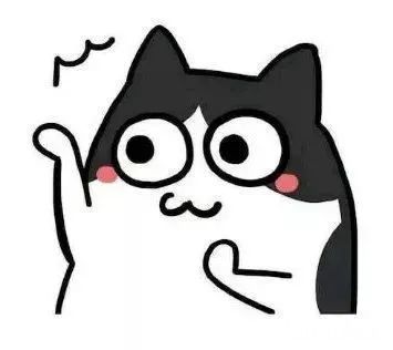 江西三支一扶2022年招多少人,江西赣州三支一扶待遇