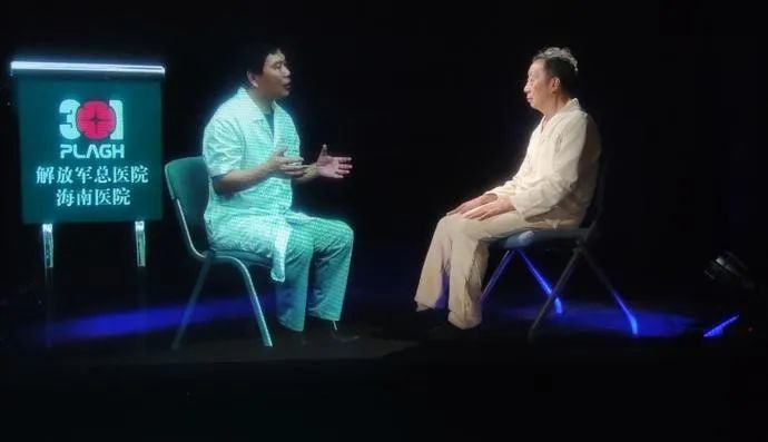 帕金森病的立体定向手术治疗,远程治疗帕金森