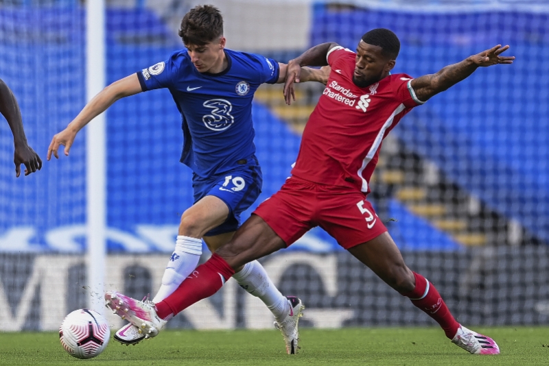 史上最惨门将第一名,足球史上最厉害的门将前10名