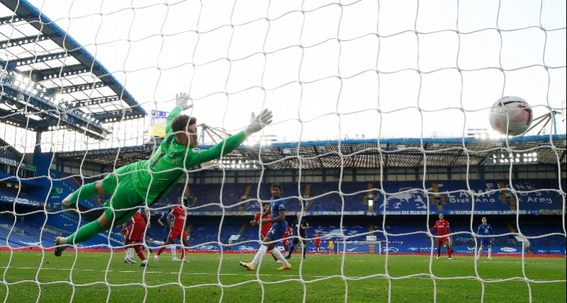 史上最惨门将第一名,足球史上最厉害的门将前10名