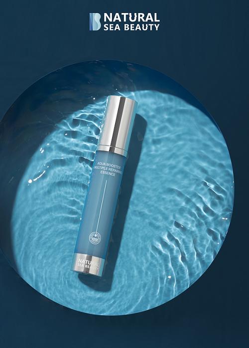 近期好书、必看展览、良心国剧、健康饮品、无限回购面膜……|我的9月好物分享