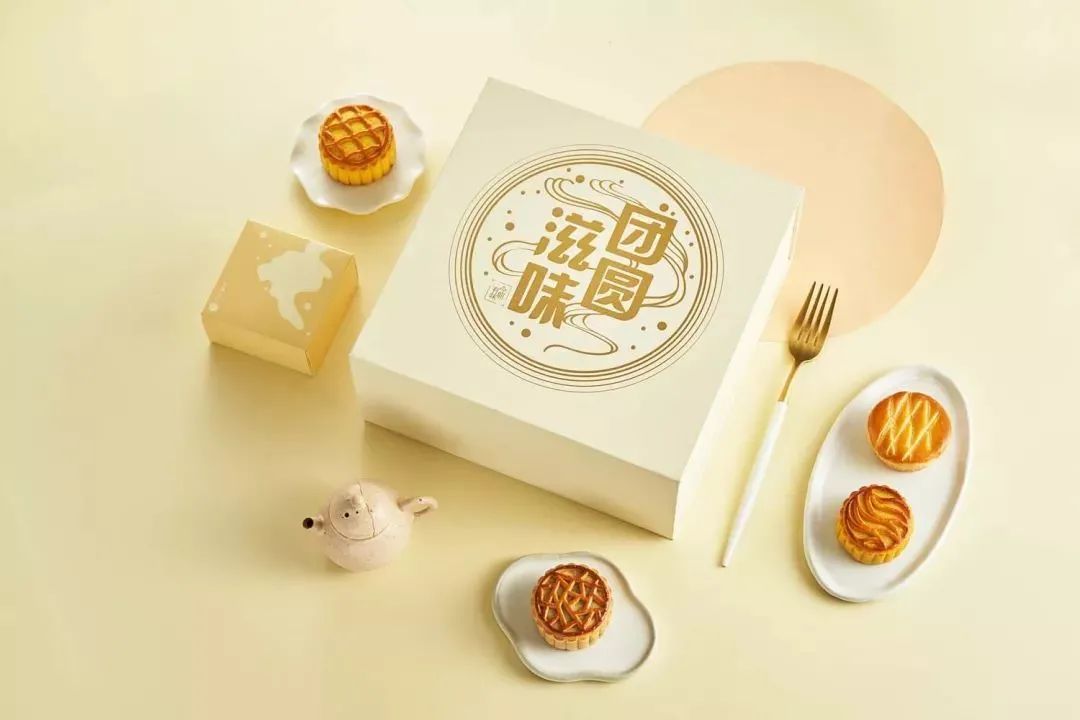 近期好书、必看展览、良心国剧、健康饮品、无限回购面膜……|我的9月好物分享