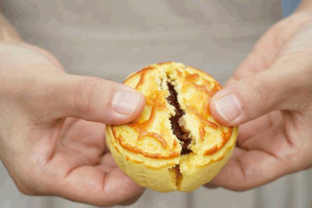 近期好书、必看展览、良心国剧、健康饮品、无限回购面膜……|我的9月好物分享