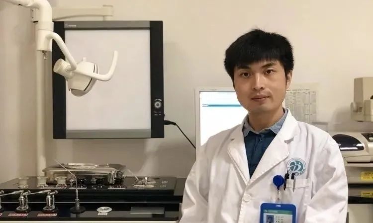 慢性咽炎癌变能救吗,慢性咽炎会癌变吗听听医生怎么说