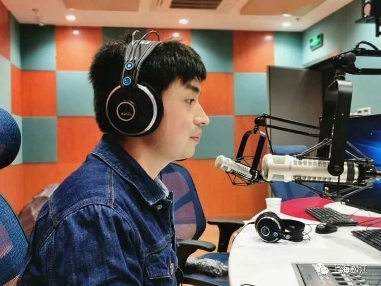 慢性咽炎癌变能救吗,慢性咽炎会癌变吗听听医生怎么说