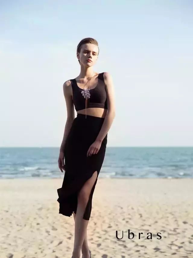 ubras文胸真的聚拢吗,ubras文胸哪一款好