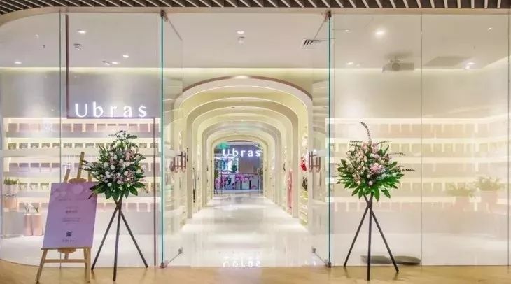 ubras文胸真的聚拢吗,ubras文胸哪一款好