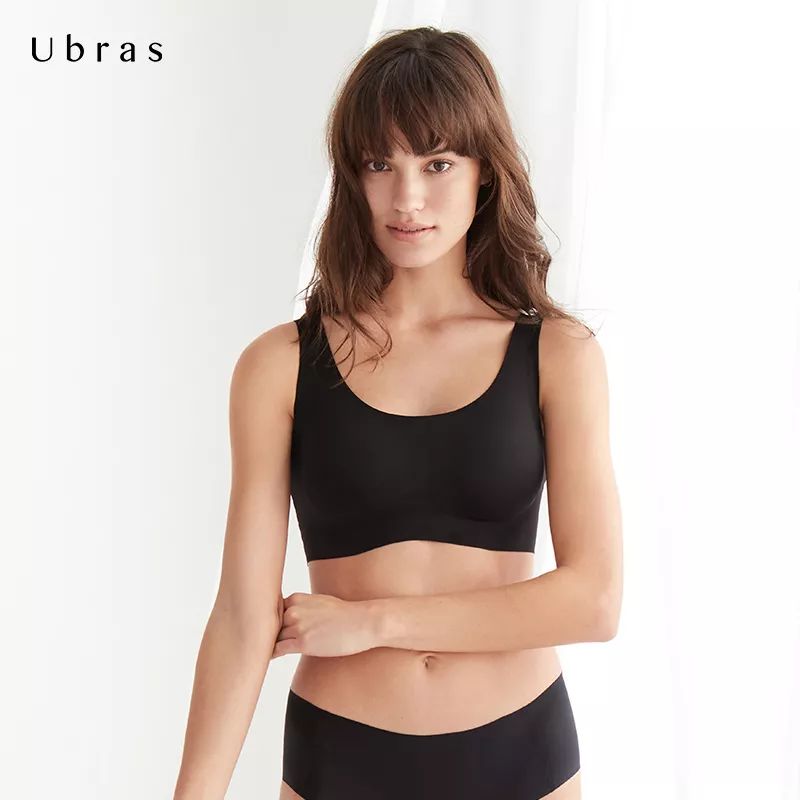 ubras文胸真的聚拢吗,ubras文胸哪一款好