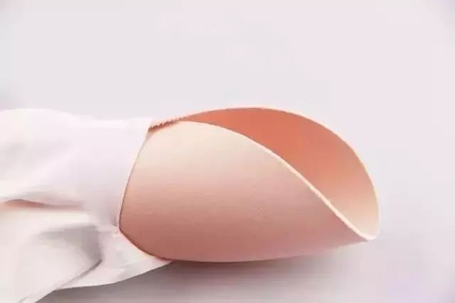 ubras文胸真的聚拢吗,ubras文胸哪一款好