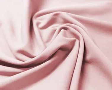 ubras文胸真的聚拢吗,ubras文胸哪一款好