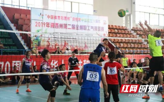 公益体彩现场,公益体彩责任为先