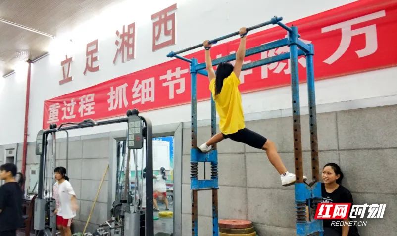 公益体彩现场,公益体彩责任为先