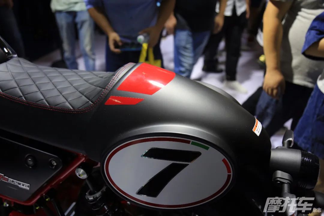 vespa重庆摩托车博览会新款发布,2021重庆摩博会vespa踏板
