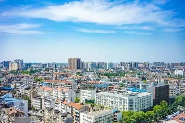 孝感所有的新楼盘,孝感买房新房