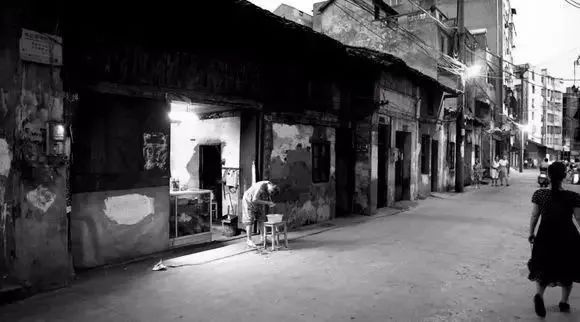 孝感所有的新楼盘,孝感买房新房