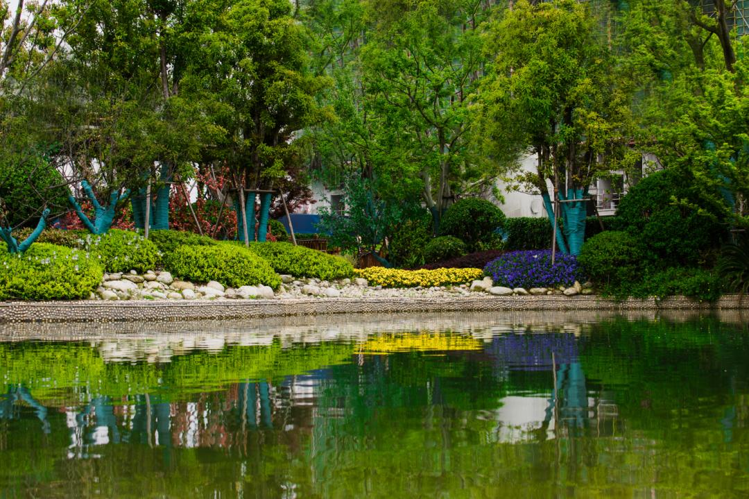 孝感所有的新楼盘,孝感买房新房