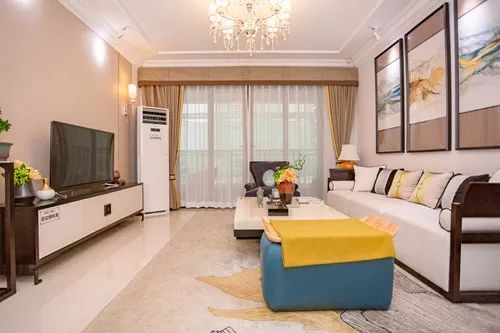 孝感所有的新楼盘,孝感买房新房