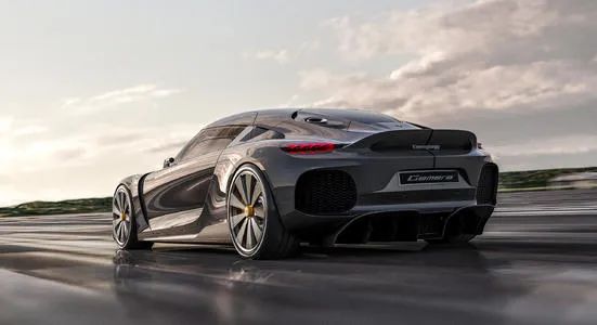 恒大汽车获5亿美元投资,恒大汽车融资3000亿