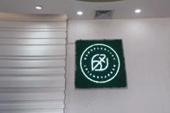 超级好用的眼膜免费送,试用装免费包邮眼膜