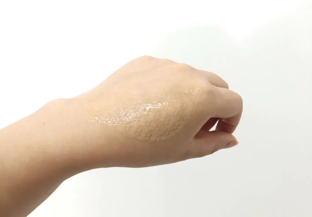 超级好用的眼膜免费送,试用装免费包邮眼膜