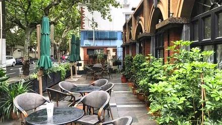 静雅的生活日记,静雅生活日记