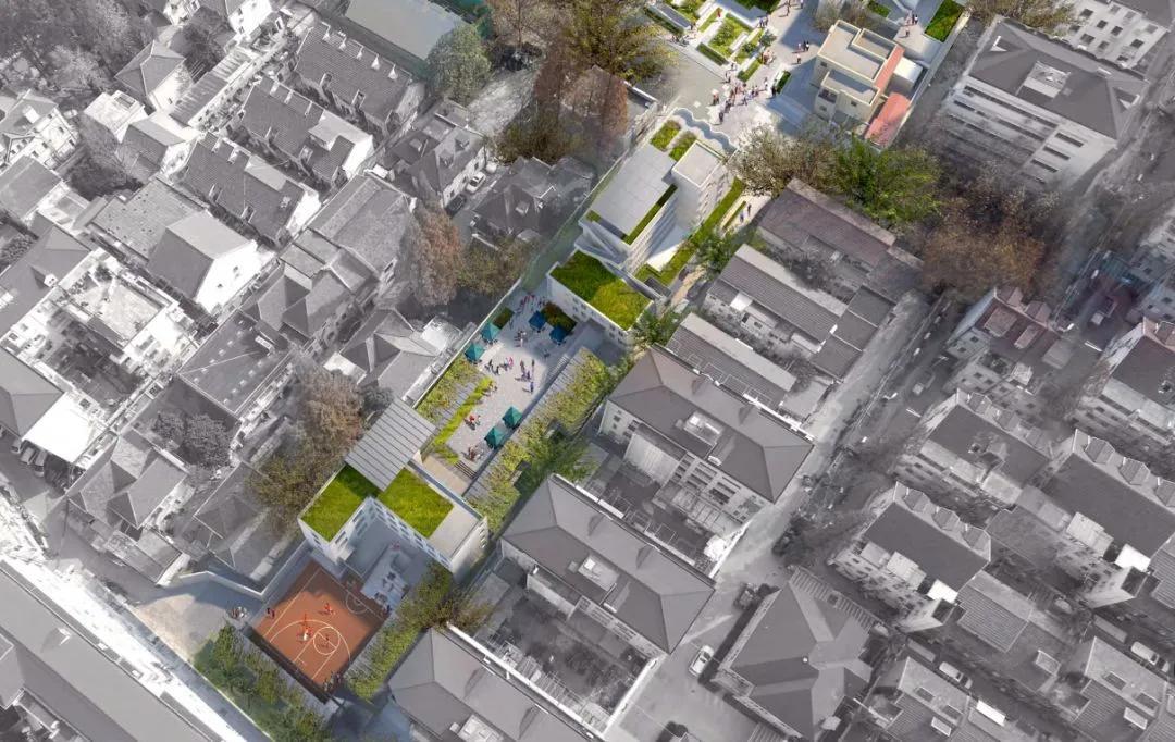 静雅的生活日记,静雅生活日记